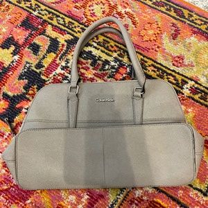 Calvin Klein Purse